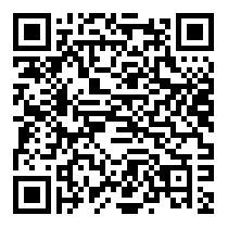 QR Code https://www.principocket.com/fr/events/caa3cf18d50350ec5d5e40fcc49d90ef-Edition-2026-du-Fort-Antoine