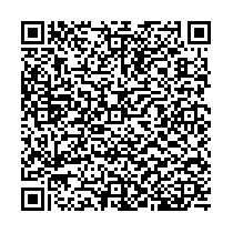 QR Code https://www.principocket.com/fr/events/caa76b48e2aeb93b28dd05e708d59efa-Parlons-sciences-Geographie-Conference-La-Cote-d-Azur-une-emblematique-destination-tourisme-durable-par-Jean-Pierre-Lozato-Giotart-Professeur-honoraire-Paris-III-Sorbonne
