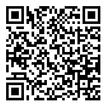 QR Code https://www.principocket.com/fr/events/cab0b5d782e7f55de65f7a72e136b6dc-Concert-Brian-Jackson