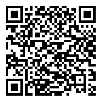 QR Code https://www.principocket.com/fr/events/cab0b5d782e7f55de65f7a72e136b6dc-Concerto-Brian-Jackson