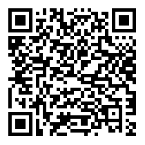 QR Code https://www.principocket.com/fr/events/cac2b5adaf69e418756ba8a054cc0982-Cine-Concert
