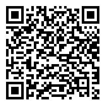 QR Code https://www.principocket.com/fr/events/cac2b5adaf69e418756ba8a054cc0982-Cine-concert