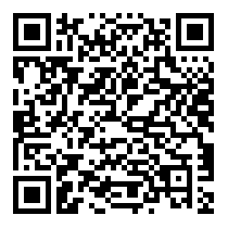 QR Code https://www.principocket.com/fr/events/cac2b5adaf69e418756ba8a054cc0982-Cine-concerto