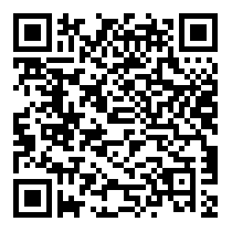 QR Code https://www.principocket.com/fr/events/cacefb86b09e8fb483fea04f77758d1d-Le-Son-d-Alex