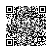 QR Code https://www.principocket.com/fr/events/cacefb86b09e8fb483fea04f77758d1d-Le-Son-d-Alex-ndt-Il-Suono-di-Alex
