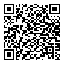 QR Code https://www.principocket.com/fr/events/cae1f4f694c4c127d204439e720e2fcc-Film-Ninotchka