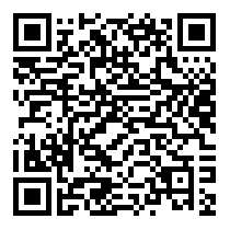 QR Code https://www.principocket.com/fr/events/cae24335281ce21883fb2493f7a90bcb-Concert-at-the-Prince-s-Palace