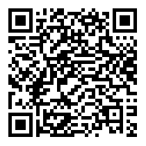 QR Code https://www.principocket.com/fr/events/cae24335281ce21883fb2493f7a90bcb-Concert-au-Palais-Princier