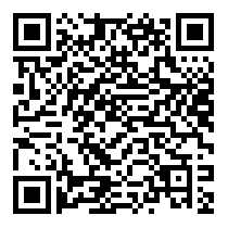 QR Code https://www.principocket.com/fr/events/cae24335281ce21883fb2493f7a90bcb-Concerto-al-Palazzo-dei-Principi