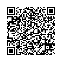 QR Code https://www.principocket.com/fr/events/caef137d6cc4a7dba6414d931a5d46be-EuroLeague-Basketball-J25-AS-Monaco-Virtus-Bologna