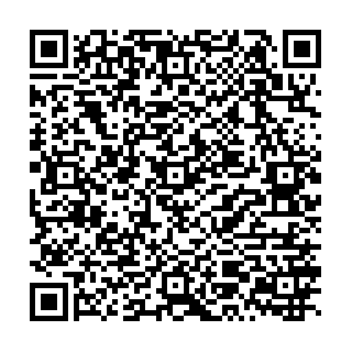 QR Code https://www.principocket.com/fr/events/caefe51361cbd41e8062b068a805bb6f-Rencontre-avec-les-laureats-de-la-Bourse-de-la-Decouverte-et-du-Coup-de-Coeur-des-Lyceens-de-la-Fondation-Prince-Pierre-de-Monaco
