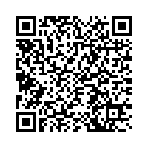 QR Code https://www.principocket.com/fr/events/cb181044dafaf76b2d0b4004a15b039d-Concert-symphonique-T-Lu-M-Fujita
