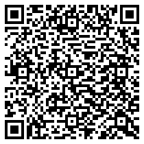 QR Code https://www.principocket.com/fr/events/cb2a6cddd5fac166f656127f1f400c26-Conference-Outils-de-pierre-et-identite-culturelle-des-populations-prehistoriques