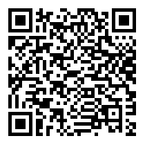 QR Code https://www.principocket.com/fr/events/cb3242b31caf6287933f23380565d487-Opera