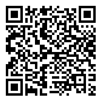 QR Code https://www.principocket.com/fr/events/cb3639bb3d208d1fb6fef57a8060112d-FETE-DE-L-ESPRIT-SAINT-2025