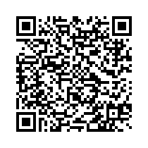 QR Code https://www.principocket.com/fr/events/cb61c4551241028e003c006dc237c542-A-lucky-Halloween-at-the-Casino-Cafe-de-Paris