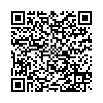 QR Code https://www.principocket.com/fr/events/cb61c4551241028e003c006dc237c542-Un-Halloween-chanceux-au-Casino-Cafe-de-Paris