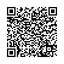 QR Code https://www.principocket.com/fr/events/cb61c4551241028e003c006dc237c542-Un-Halloween-fortunato-al-Casino-Cafe-de-Paris