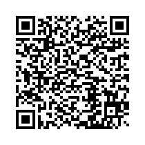 QR Code https://www.principocket.com/fr/events/cb677ec4826344a267b56990eff8df5d-Turkish-Airlines-EuroLeague-AS-Monaco-FC-Barcelona