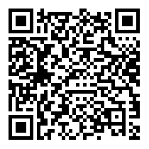 QR Code https://www.principocket.com/fr/events/cb8f3de7f4d15fb2bb059bb64b35e01f-Opera-Don-Carlo