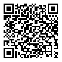 QR Code https://www.principocket.com/fr/events/cb8faf4b4d56506854fdad74b9030040-Horaires-Semaine-Sainte
