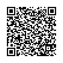 QR Code https://www.principocket.com/fr/events/cb96ae2c5321e8069ad984153d60e1e9-Gastronomie-Festival-des-Etoiles-Monte-Carlo-2025