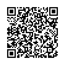 QR Code https://www.principocket.com/fr/events/cb96ae2c5321e8069ad984153d60e1e9-Gastronomy-Festival-des-Etoiles-Monte-Carlo-2025