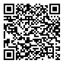QR Code https://www.principocket.com/fr/events/cba244d18f66f0c4c4136ae3c891f20d-Soiree-Show-Time-6-7-e-8-ottobre