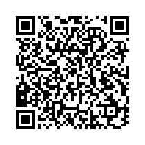 QR Code https://www.principocket.com/fr/events/cba244d18f66f0c4c4136ae3c891f20d-Soiree-Show-Time-6-7-et-8-octobre