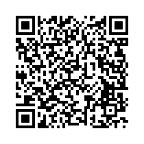QR Code https://www.principocket.com/fr/events/cba244d18f66f0c4c4136ae3c891f20d-Soiree-Show-Time-October-6-7-and-8