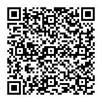 QR Code https://www.principocket.com/fr/events/cbababb700763cca8468e1d1332b3950-Concert-Famille-Harry-Potter-et-la-sorcellerie-dans-la-musique