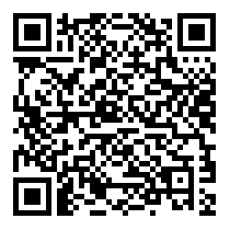 QR Code https://www.principocket.com/fr/events/cbc0d8acf9f7b1c8e639d7629d0be982-8eme-Forum-des-Artistes
