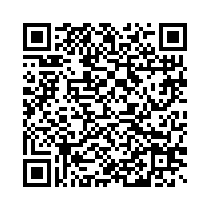 QR Code https://www.principocket.com/fr/events/cbc388a7bbf8a2a35d1b8c4a7fa2d079-E1-Series-Championnat-du-Monde-de-bateaux-electriques