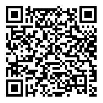 QR Code https://www.principocket.com/fr/events/cbd0d44d54d369bf4a5b3fe557199cdb-Opera-Don-Carlo