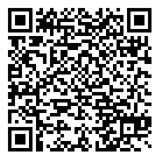 QR Code https://www.principocket.com/fr/events/cbd8738490e5b6367fa98e63e62ea001-Appels-indesirables-des-solutions-gratuites-pour-les-bloquer