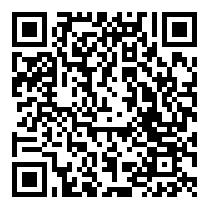 QR Code https://www.principocket.com/fr/events/cbea9b82251633a9039af3f9e96682b4-Opera-La-clemenza-di-Tito