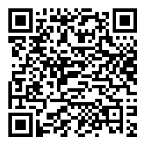 QR Code https://www.principocket.com/fr/events/cbf5ddc657400d3b6d951cd9ced3c5ac-Ligue-1-AS-MONACO-Paris-FC