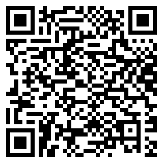 QR Code https://www.principocket.com/fr/events/cbfebfd52ffc1b3decfd71151da43c97-Le-repas-des-fauves