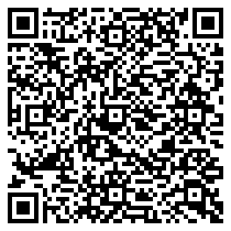 QR Code https://www.principocket.com/fr/events/cc07a03c6fa60276fc0645d416868975-CHOKOLASHOW-R-2025-second-edition-A-unique-event-blending-art-chocolate-and-solidarity