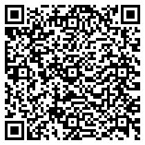 QR Code https://www.principocket.com/fr/events/cc07a03c6fa60276fc0645d416868975-CHOKOLASHOW-R-Seconda-edizione-Un-appuntamento-unico-che-unisce-arte-cioccolato-e-solidarieta