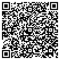QR Code https://www.principocket.com/fr/events/cc07a03c6fa60276fc0645d416868975-CHOKOLASHOW-R-deuxieme-edition-Un-rendez-vous-unique-melant-art-chocolat-et-solidarite