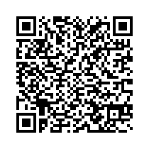 QR Code https://www.principocket.com/fr/events/cc1130a0dcad03cb915dedff62891075-Conference-Monaco-Blue-Initiative