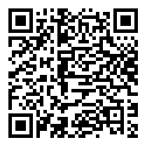 QR Code https://www.principocket.com/fr/events/cc356e3de63a67743e1788da4d51c3b1-EMPREINTES-LEGUEES