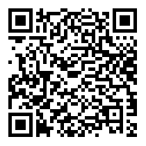 QR Code https://www.principocket.com/fr/events/cc4a73083f31709bd9a102082b9985dc-Benjamin-Biolay