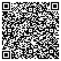 QR Code https://www.principocket.com/fr/events/cc4f1106d465968a99ea61023132c2e4-Alliance-Francaise-de-Monaco-Conference-Pierre-Loti-et-Monaco-de-M-Quella-Villeger