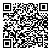 QR Code https://www.principocket.com/fr/events/cc5126291cb81bff7c0366df4a592466-Concert-Bernold-Trio
