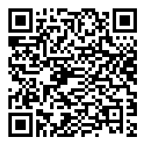 QR Code https://www.principocket.com/fr/events/cc5126291cb81bff7c0366df4a592466-Concert-Trio-Bernold