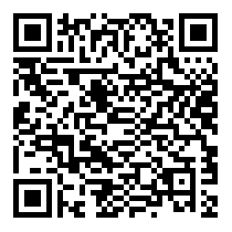 QR Code https://www.principocket.com/fr/events/cc5126291cb81bff7c0366df4a592466-Concerto-Trio-Bernold