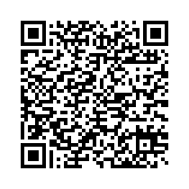 QR Code https://www.principocket.com/fr/events/cc65e3f8707b5f6d1fcf9bf33e9a3724-Evenement-Des-Seychelles-a-Monaco