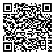 QR Code https://www.principocket.com/fr/events/cc65e3f8707b5f6d1fcf9bf33e9a3724-Event-From-Seychelles-to-Monaco
